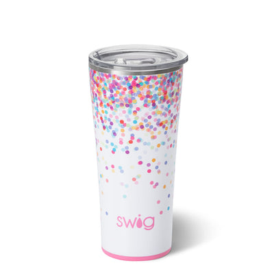 Swig - Confetti