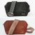PREORDER: Cassie Crossbody Bag in Two Colors