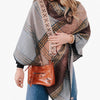 PREORDER: Celine Crossbody Bag in Three Colors