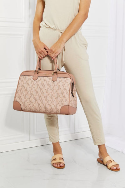Nicole Lee Miss Classy Handbag