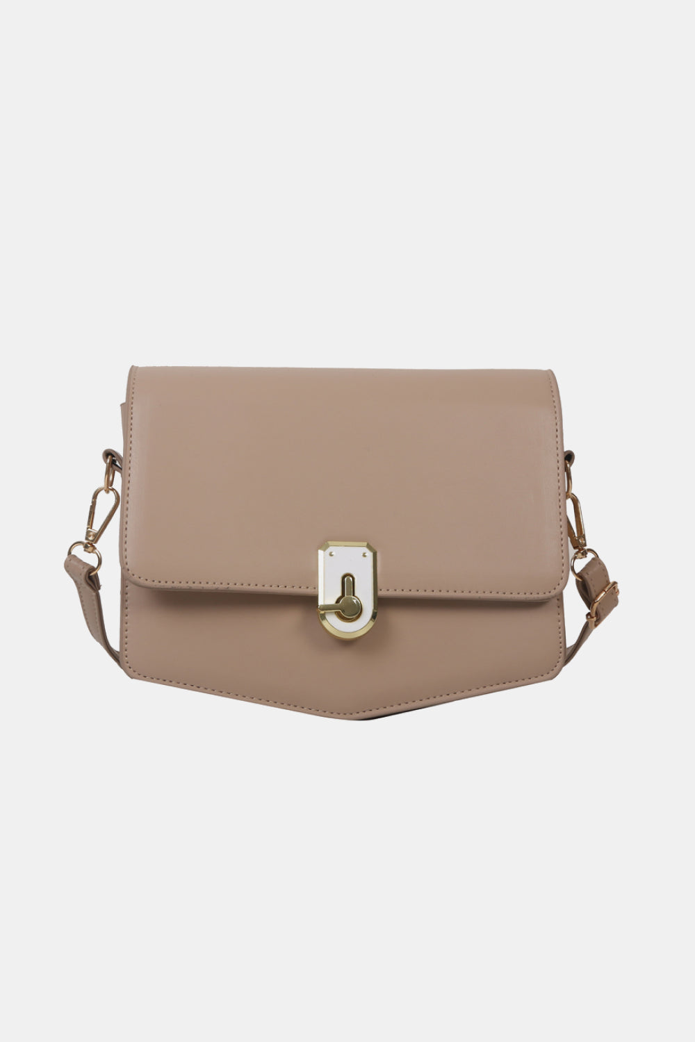 Ari Cross Body Bag