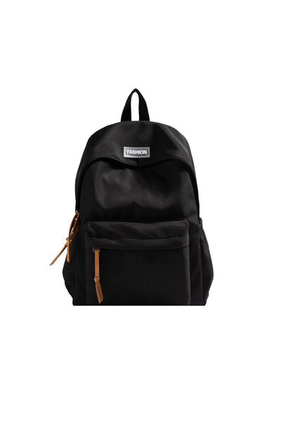 Always Ready Backpack