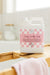 Goddess Luxury All Natural Laundry Soap