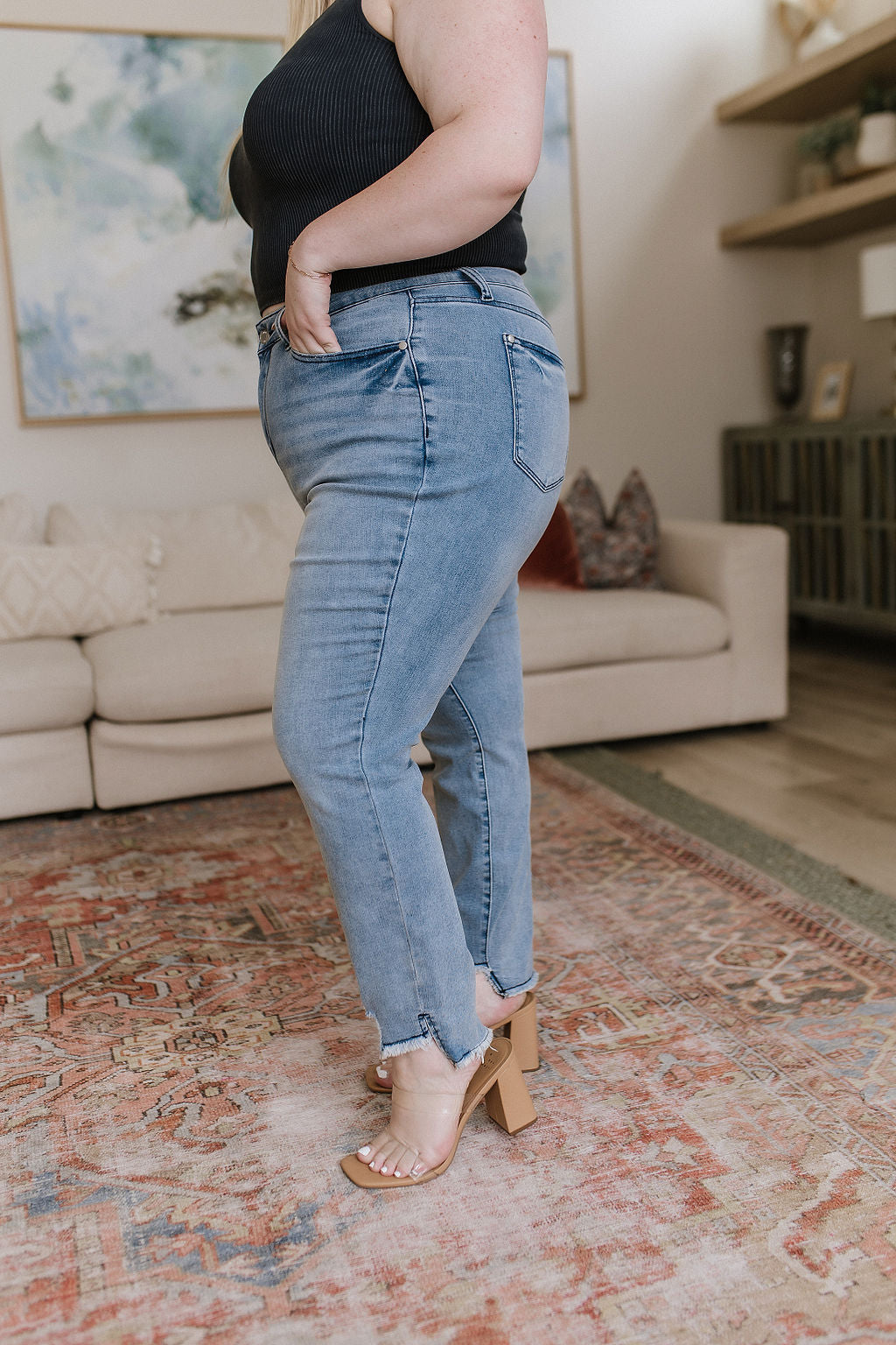 72 Best Judy Blue Jeans ideas  judy blue jeans, plus size women