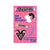 Aries Astrological Sticker Sheet