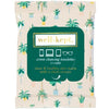 Well Kept Screen Cleansing Towelettes