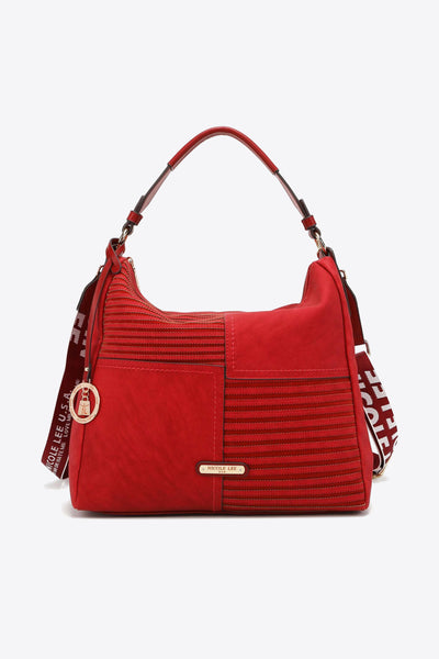 Nicole Lee Right About Now Handbag