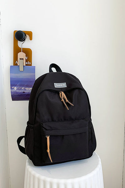 Always Ready Backpack