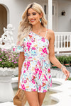 Marcey Romper